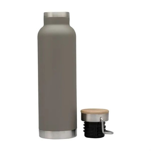 Nimba 22 oz. Double Wall Stainless Steel Bottle