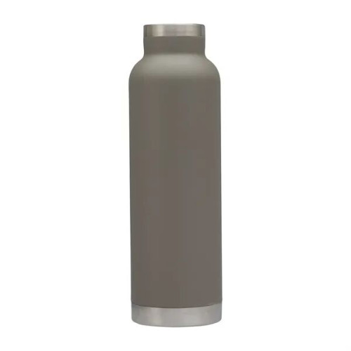 Nimba 22 oz. Double Wall Stainless Steel Bottle