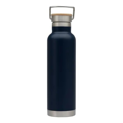 Nimba 22 oz. Double Wall Stainless Steel Bottle