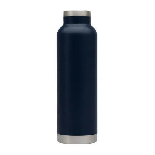 Nimba 22 oz. Double Wall Stainless Steel Bottle