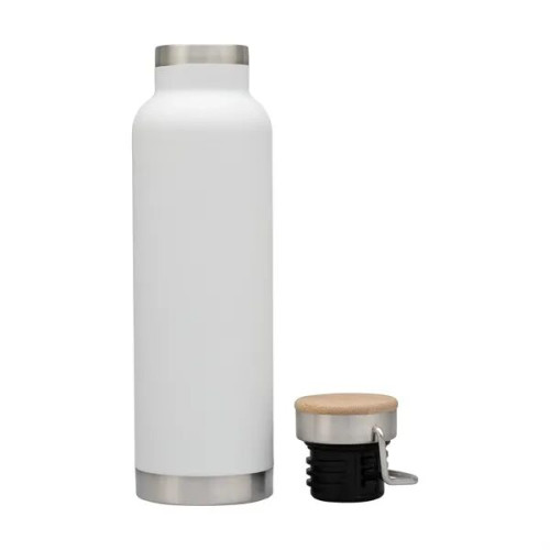 Nimba 22 oz. Double Wall Stainless Steel Bottle