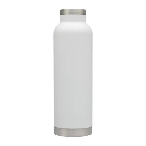 Nimba 22 oz. Double Wall Stainless Steel Bottle