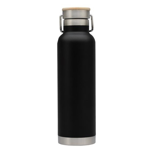 Nimba 22 oz. Double Wall Stainless Steel Bottle