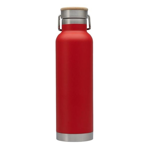 Nimba 22 oz. Double Wall Stainless Steel Bottle