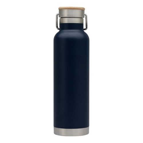 Nimba 22 oz. Double Wall Stainless Steel Bottle