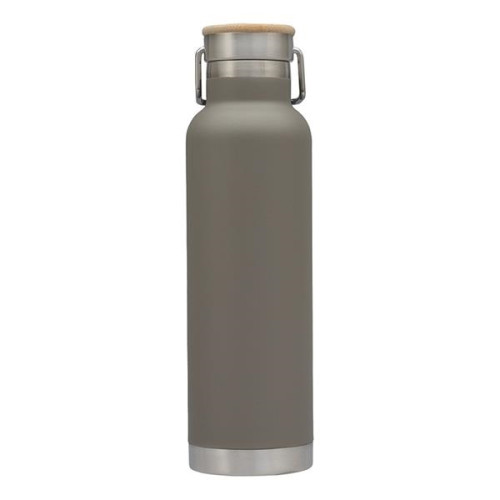 Nimba 22 oz. Double Wall Stainless Steel Bottle
