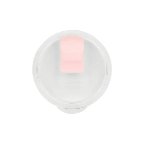 Izzy 40 oz. Steel/PP Liner Travel Mug