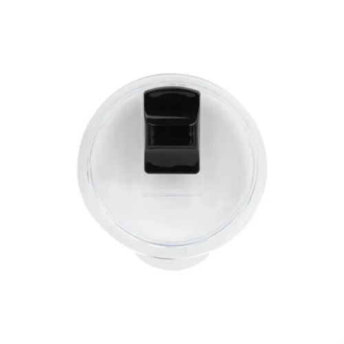 Izzy 40 oz. Steel/PP Liner Travel Mug