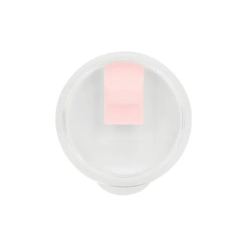 Izzy 40 oz. Steel/PP Liner Travel Mug