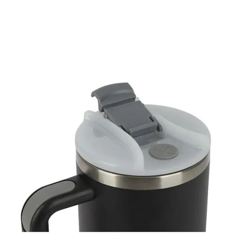 Acadia 40 oz. Double Wall, Stainless Steel Travel Mug