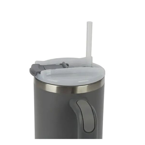 Acadia 40 oz. Double Wall, Stainless Steel Travel Mug