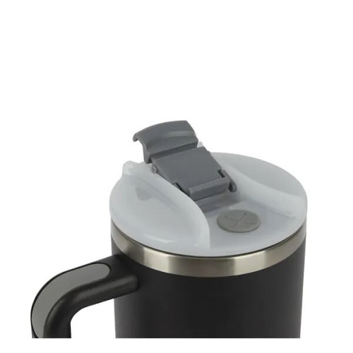 Acadia 40 oz. Double Wall, Stainless Steel Travel Mug