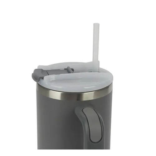 Acadia 40 oz. Double Wall, Stainless Steel Travel Mug