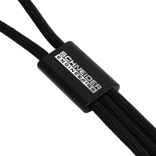 Lany Adjustable RPET Phone Lanyard