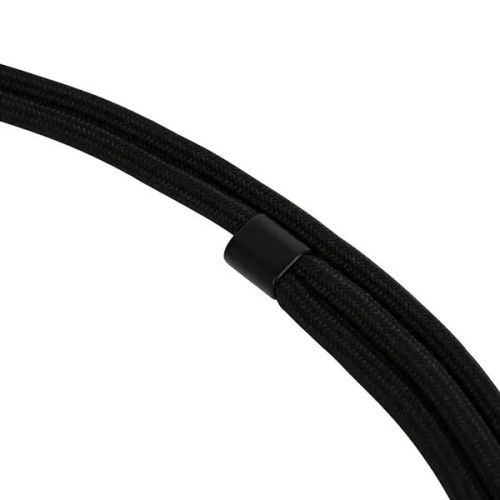 Lany Adjustable RPET Phone Lanyard