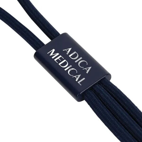 Lany Adjustable RPET Phone Lanyard