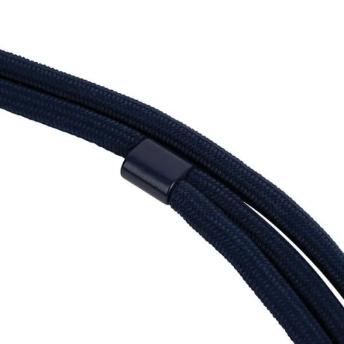 Lany Adjustable RPET Phone Lanyard