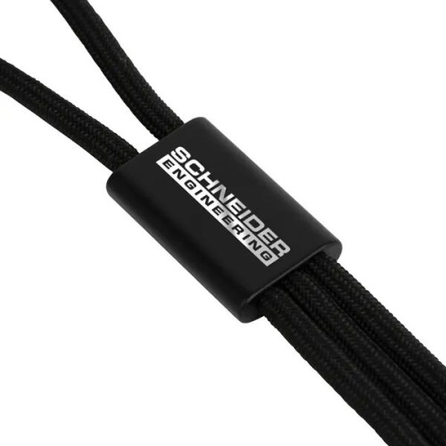 Lany Adjustable RPET Phone Lanyard