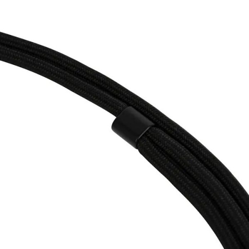 Lany Adjustable RPET Phone Lanyard