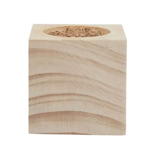 Sprigbox Christmas Tree Grow Kit