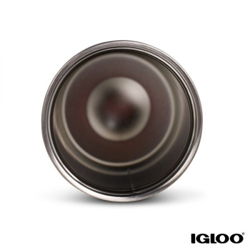 Igloo® 20 oz. Double Wall Vacuum Insulated Water Bottle