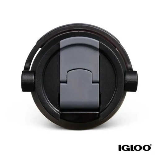 Igloo® 20 oz. Double Wall Vacuum Insulated Water Bottle