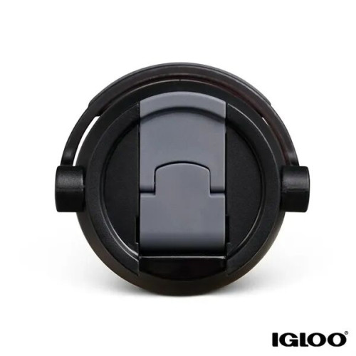 Igloo® 20 oz. Double Wall Vacuum Insulated Water Bottle