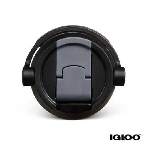 Igloo® 20 oz. Double Wall Vacuum Insulated Water Bottle