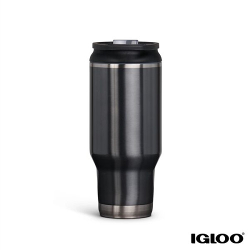 Igloo® 32 oz. Double Wall Vacuum Insulated Tumbler