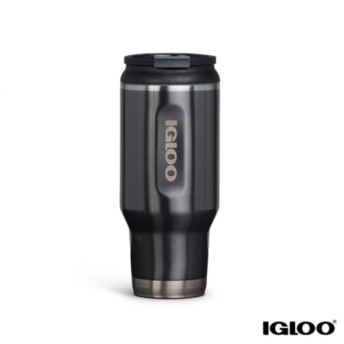 Igloo® 32 oz. Double Wall Vacuum Insulated Tumbler