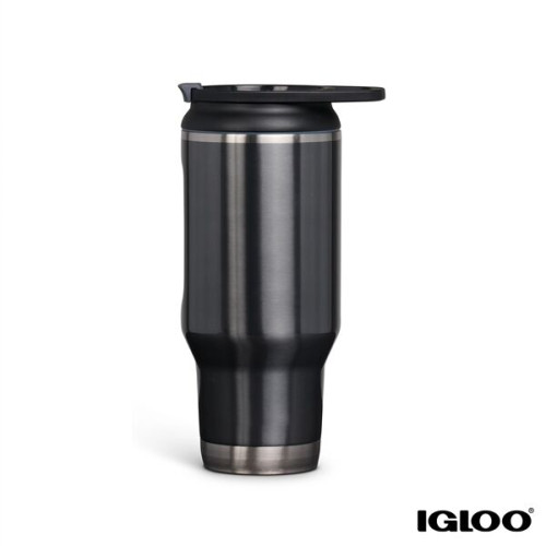 Igloo® 32 oz. Double Wall Vacuum Insulated Tumbler