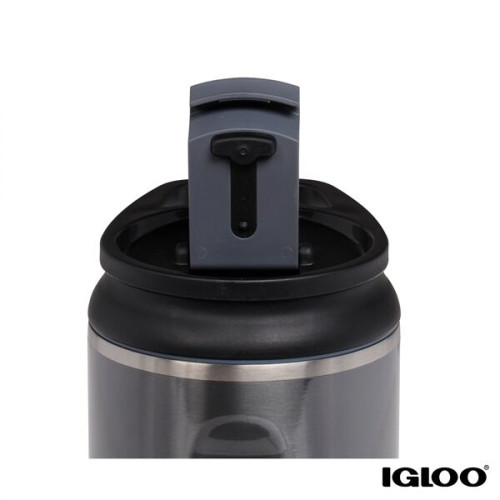 Igloo® 32 oz. Double Wall Vacuum Insulated Tumbler