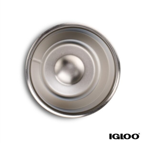 Igloo® 32 oz. Double Wall Vacuum Insulated Tumbler