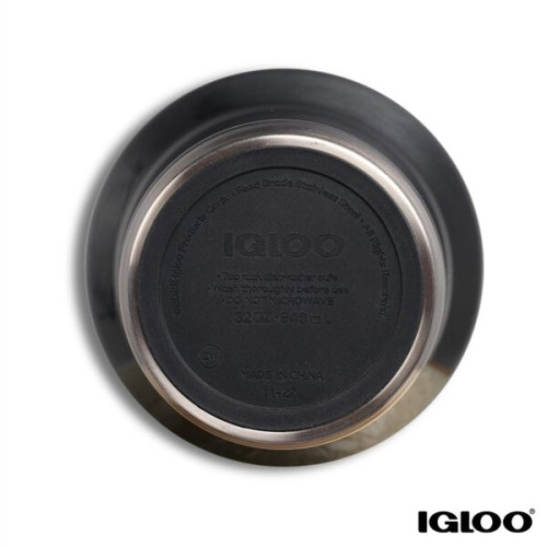 Igloo® 32 oz. Double Wall Vacuum Insulated Tumbler