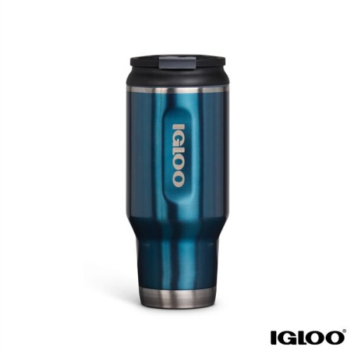 Igloo® 32 oz. Double Wall Vacuum Insulated Tumbler