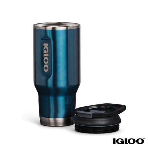 Igloo® 32 oz. Double Wall Vacuum Insulated Tumbler