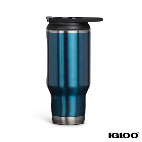Igloo® 32 oz. Double Wall Vacuum Insulated Tumbler