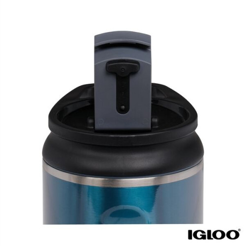 Igloo® 32 oz. Double Wall Vacuum Insulated Tumbler