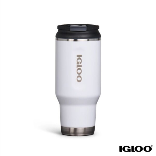 Igloo® 32 oz. Double Wall Vacuum Insulated Tumbler