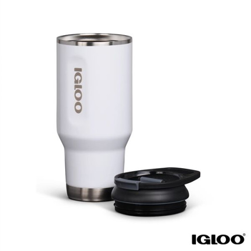 Igloo® 32 oz. Double Wall Vacuum Insulated Tumbler