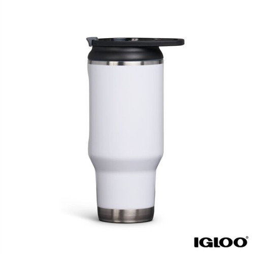 Igloo® 32 oz. Double Wall Vacuum Insulated Tumbler