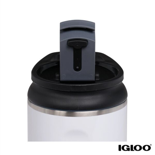 Igloo® 32 oz. Double Wall Vacuum Insulated Tumbler