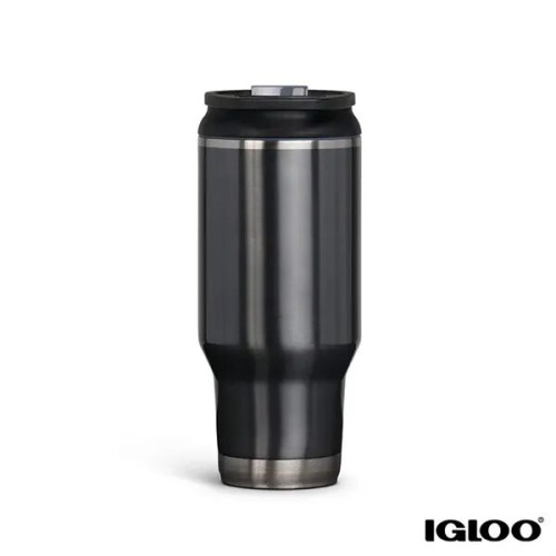 Igloo® 32 oz. Double Wall Vacuum Insulated Tumbler