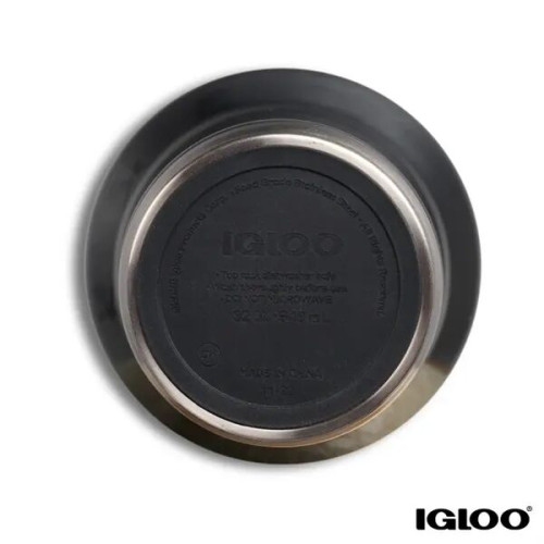 Igloo® 32 oz. Double Wall Vacuum Insulated Tumbler