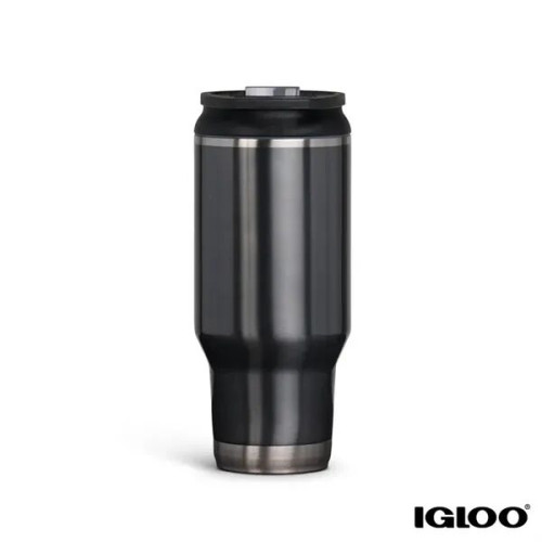 Igloo® 32 oz. Double Wall Vacuum Insulated Tumbler