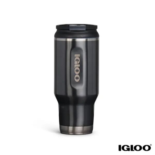 Igloo® 32 oz. Double Wall Vacuum Insulated Tumbler