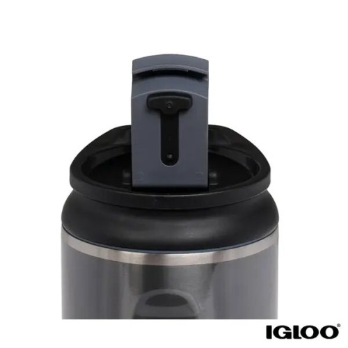Igloo® 32 oz. Double Wall Vacuum Insulated Tumbler