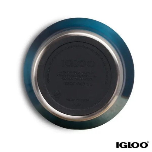 Igloo® 32 oz. Double Wall Vacuum Insulated Tumbler
