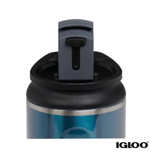 Igloo® 32 oz. Double Wall Vacuum Insulated Tumbler