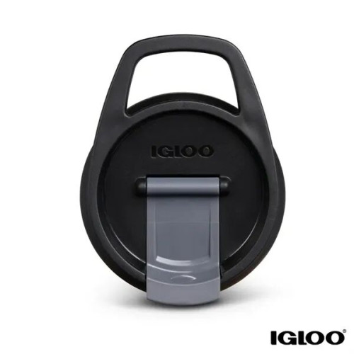 Igloo® 32 oz. Double Wall Vacuum Insulated Tumbler